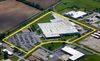 751 International Dr photo